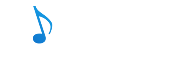 ASCAP