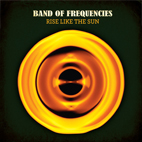 Album artwork