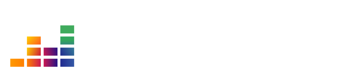 Deezer