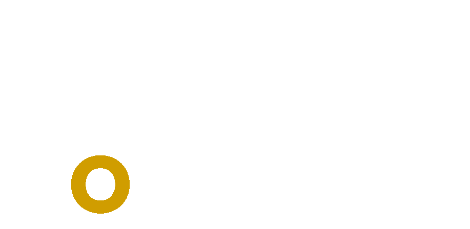 Find My Royalties