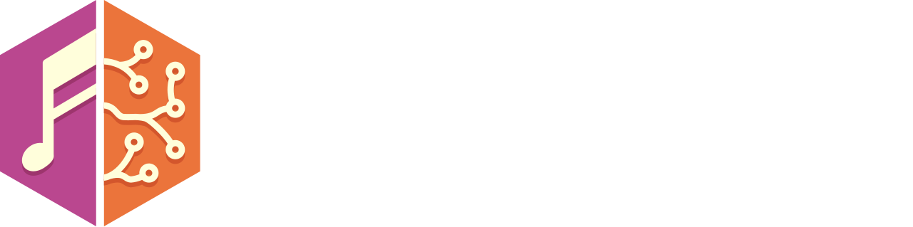 MusicBrainz