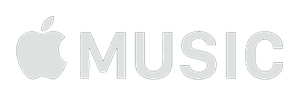 Apple Music