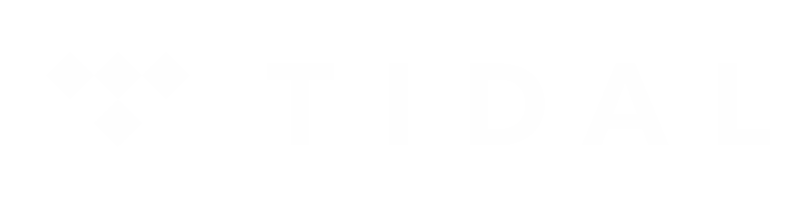 TIDAL