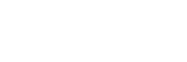 TuneCore